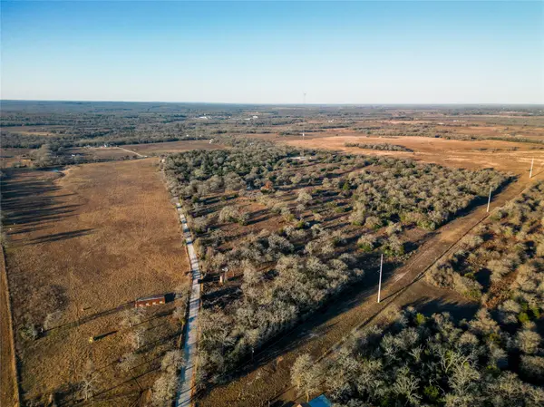 000 Sandy Pine RD, Luling, TX 78648