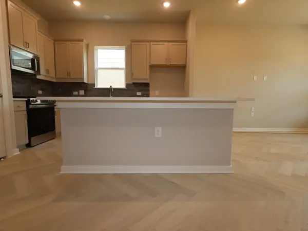 13206 Stabler DR, Austin, TX 78652