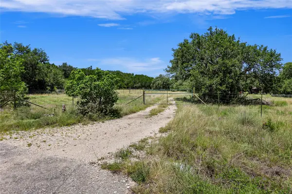 101 Purple Sage, Driftwood, TX 78619