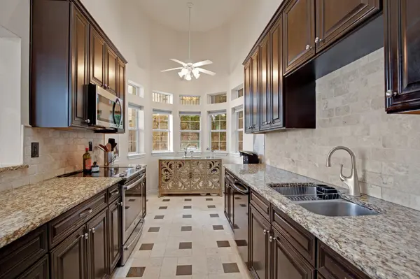 2918 Ranch Road 620 N #L-177, Austin, TX 78734