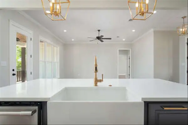 175 Impala Pass, Rosanky, TX 78953