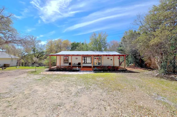17311 Whippoorwill TRL, Lago Vista, TX 78645