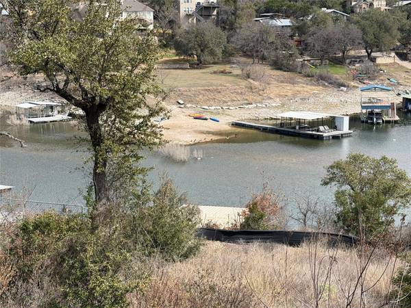 14257 Fm-2769 RD, Leander, TX 78641
