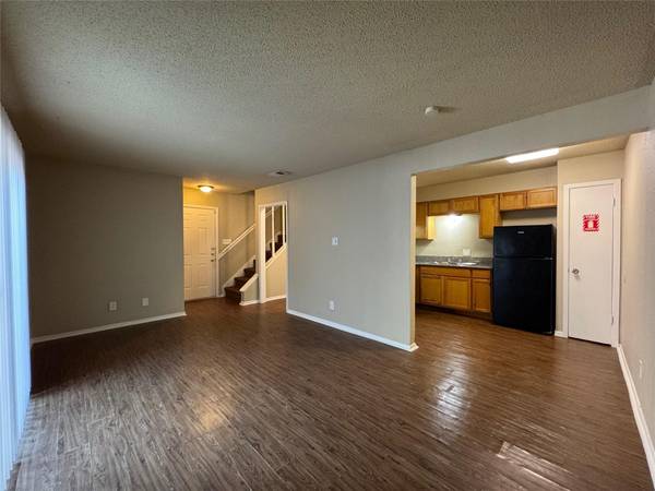 4904 West Wind TRL #103, Austin, TX 78745