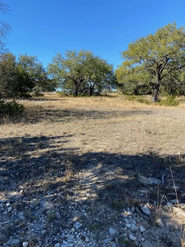 Lot 199 Private Road 4718, Kempner, TX 76539