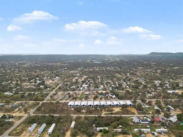TBD Anson ST #Lots 340-346, Kingsland, TX 78639