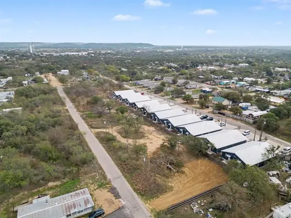 TBD Anson ST #Lots 340-346, Kingsland, TX 78639