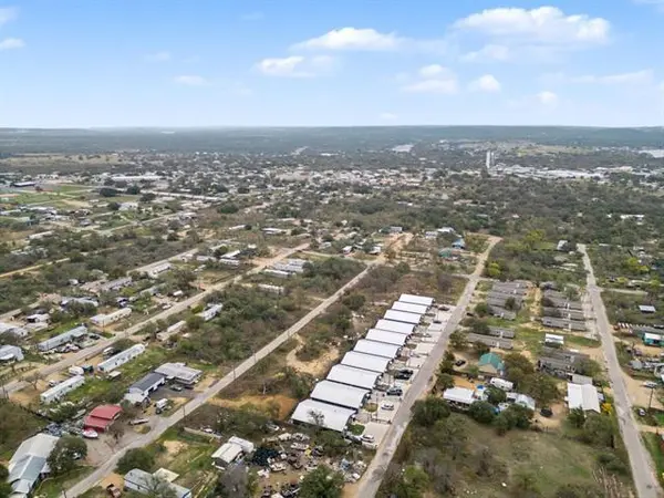 TBD Anson ST #Lots 340-346, Kingsland, TX 78639