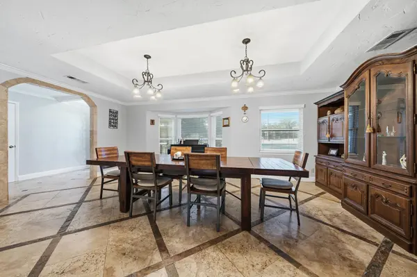 888 Shanklin RD, Belton, TX 76513