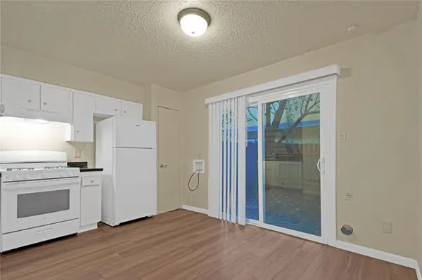 3454 Willowrun DR, Austin, TX 78704