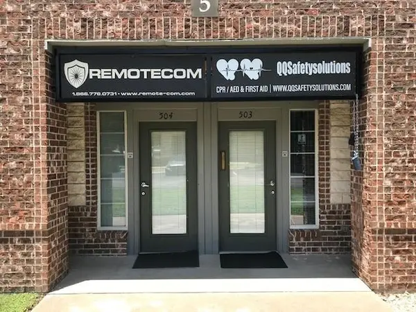 2251 Double Creek DR #503, Round Rock, TX 78664