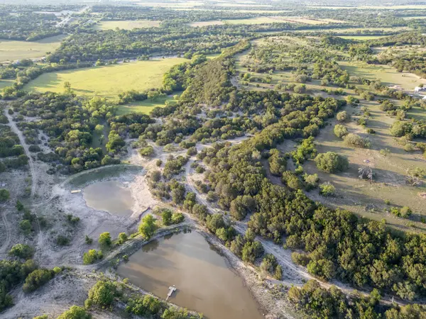 1052 PR 4405, Kempner, TX 76539