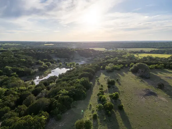 1052 PR 4405, Kempner, TX 76539