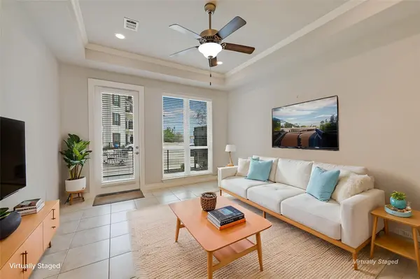 104 Bella Toscana Ave #2106, Lakeway, TX 78734