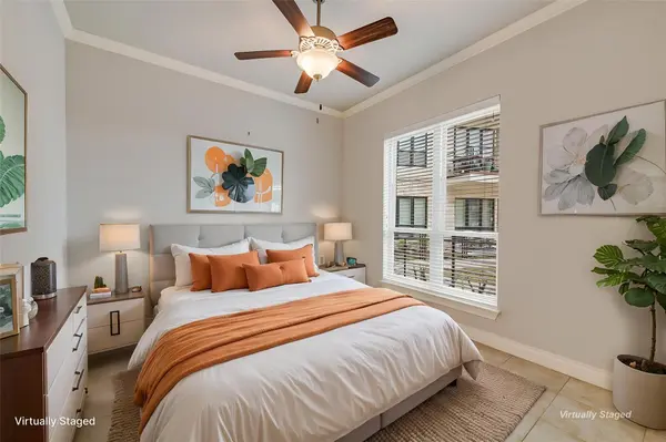 104 Bella Toscana Ave #2106, Lakeway, TX 78734