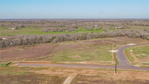 101 AZALEA CT, Dale, TX 78616