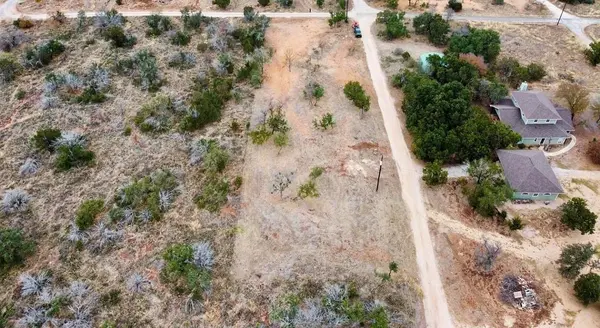 TBD Eagle LN, Burnet, TX 78611