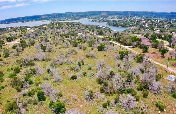 TBD Eagle LN, Burnet, TX 78611