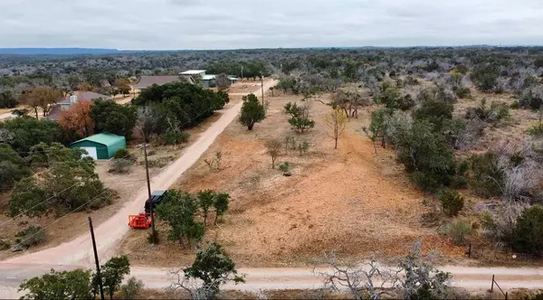 TBD Eagle LN, Burnet, TX 78611