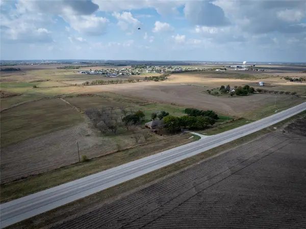 4100 County Road 101 RD, Taylor, TX 76574