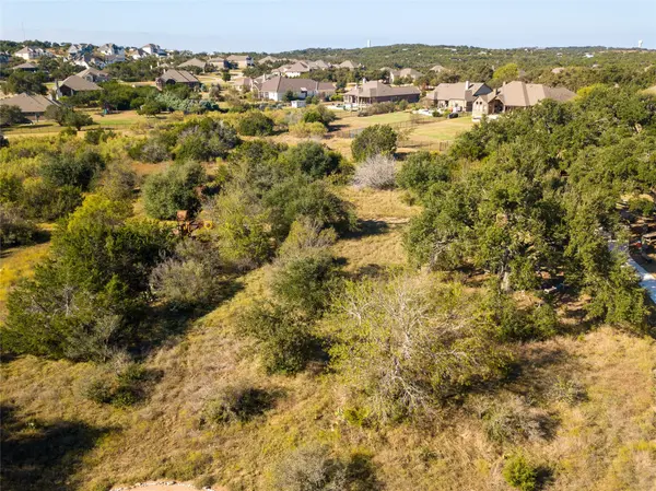TBD RR12, Dripping Springs, TX 78620