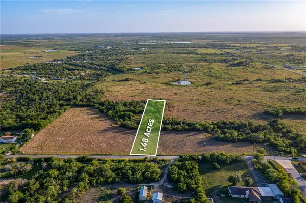 TBD Lot 3 Schubert LN, Buda, TX 78610