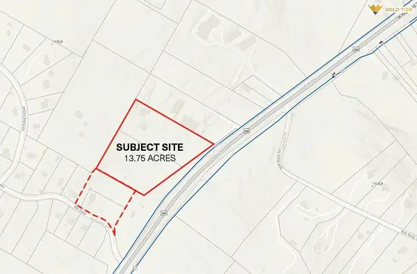 11400 W Highway 290, Austin, TX 78737