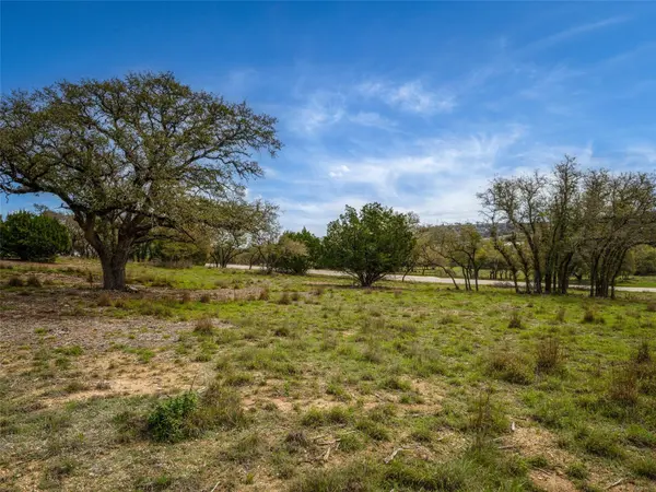 Lot 66 Majestic Hills DR, Blanco, TX 78606