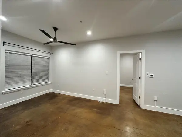 1807 Poquito ST #32, Austin, TX 78702