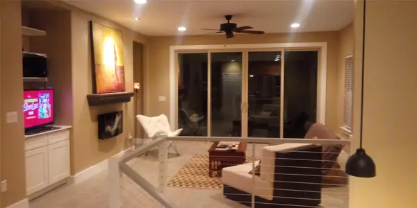 204 Mountain Home RD, Horseshoe Bay, TX 78657