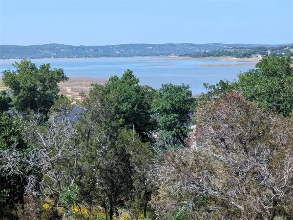 79 Peninsula DR, Burnet, TX 78611