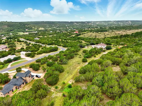 318 Whitewater DR, Bertram, TX 78605
