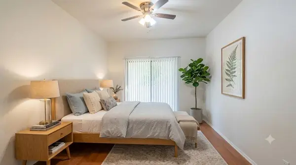 106 E 30th ST #101, Austin, TX 78705