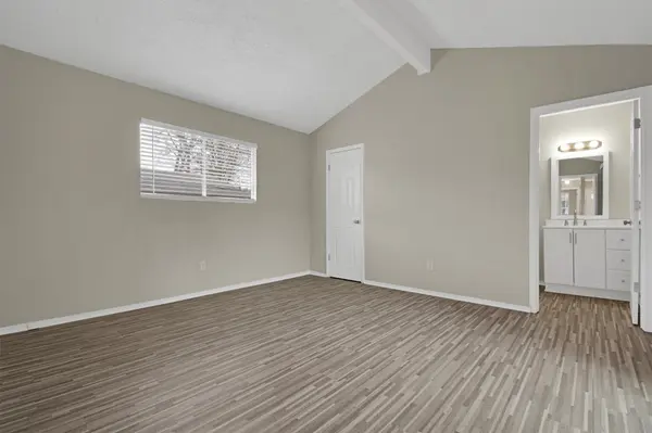 6305 Emerald Forest DR, Austin, TX 78745