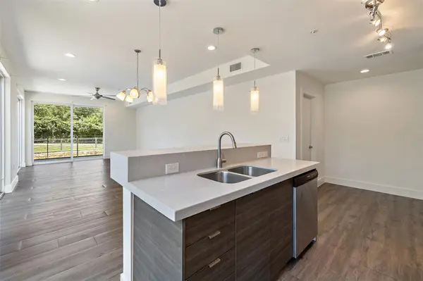604 N Bluff DR #146, Austin, TX 78745
