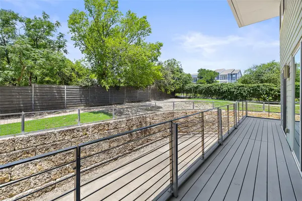 604 N Bluff DR #146, Austin, TX 78745
