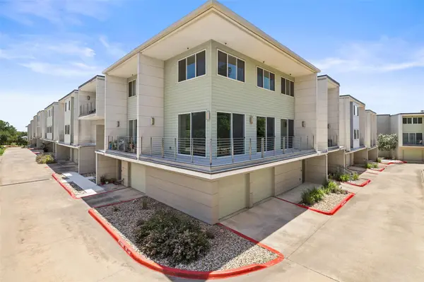 604 N Bluff DR #146, Austin, TX 78745