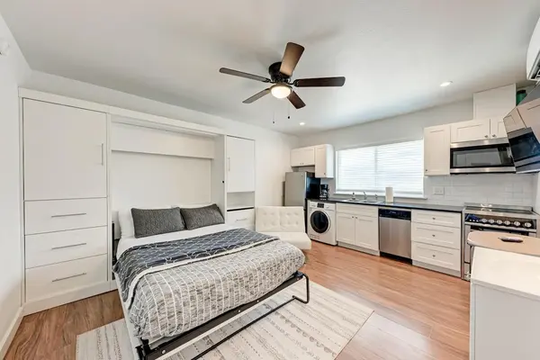 306 E 30th ST #205, Austin, TX 78705