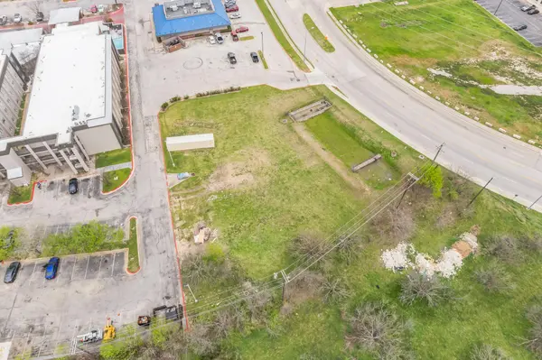 350 Chisholm PKWY, Round Rock, TX 78681