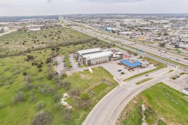 350 Chisholm PKWY, Round Rock, TX 78681