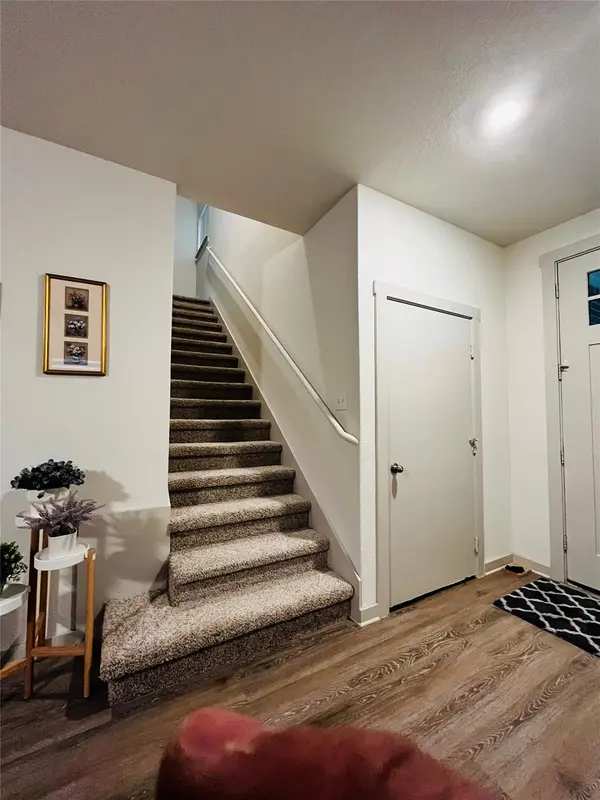 13900 SAGE BLOSSOM DR, Manor, TX 78653