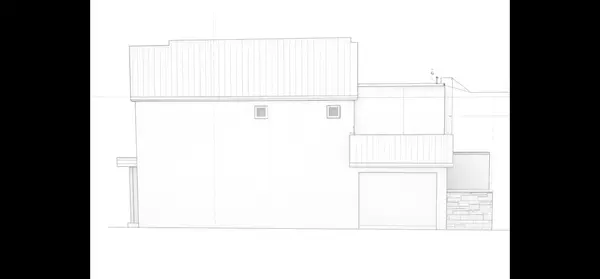 3309 Goodwin Ave #A, Austin, TX 78702