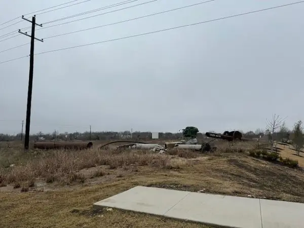 152 County Rd 152, Georgetown, TX 78626