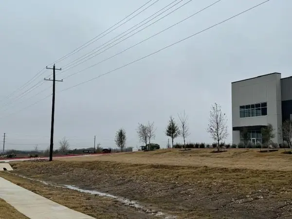 152 County Rd 152, Georgetown, TX 78626
