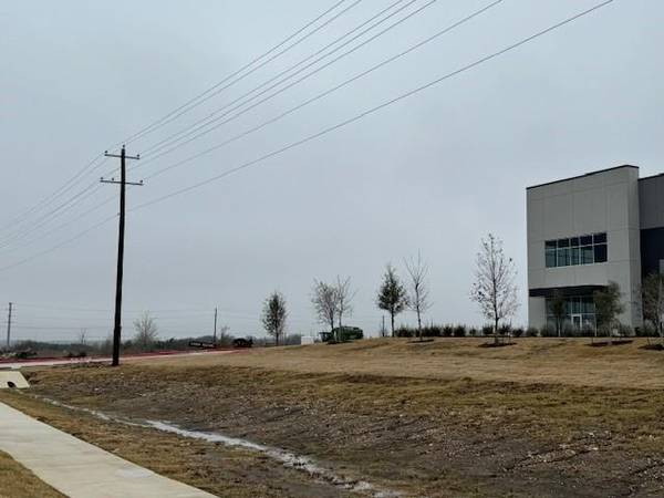 152 County Rd 152, Georgetown, TX 78626
