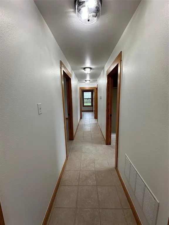 27320 Ranch Road 12, Dripping Springs, TX 78620