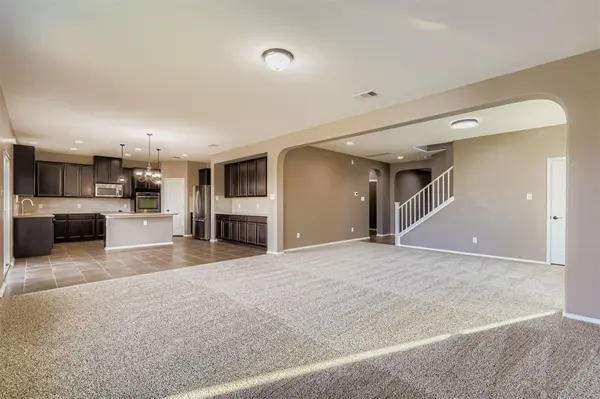 18808 Star Gazer WAY, Pflugerville, TX 78660