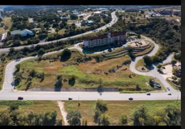 503 W Fm 2147 HWY, Marble Falls, TX 78654