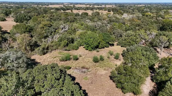 5126 Highway 290 W, Brenham, TX 77833