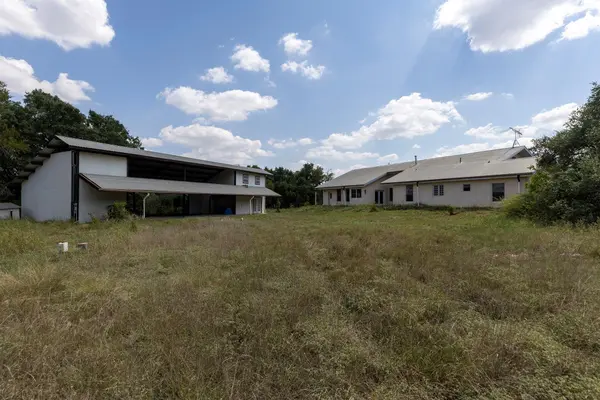 1400 Cobb Creek RD, Georgetown, TX 78633